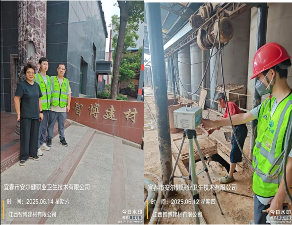 1752833528112769.png image.png